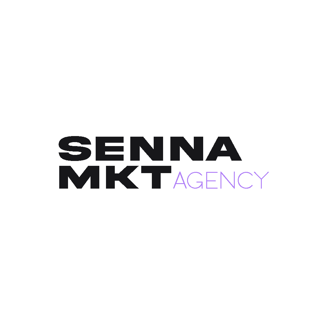 Senna MKT Agency